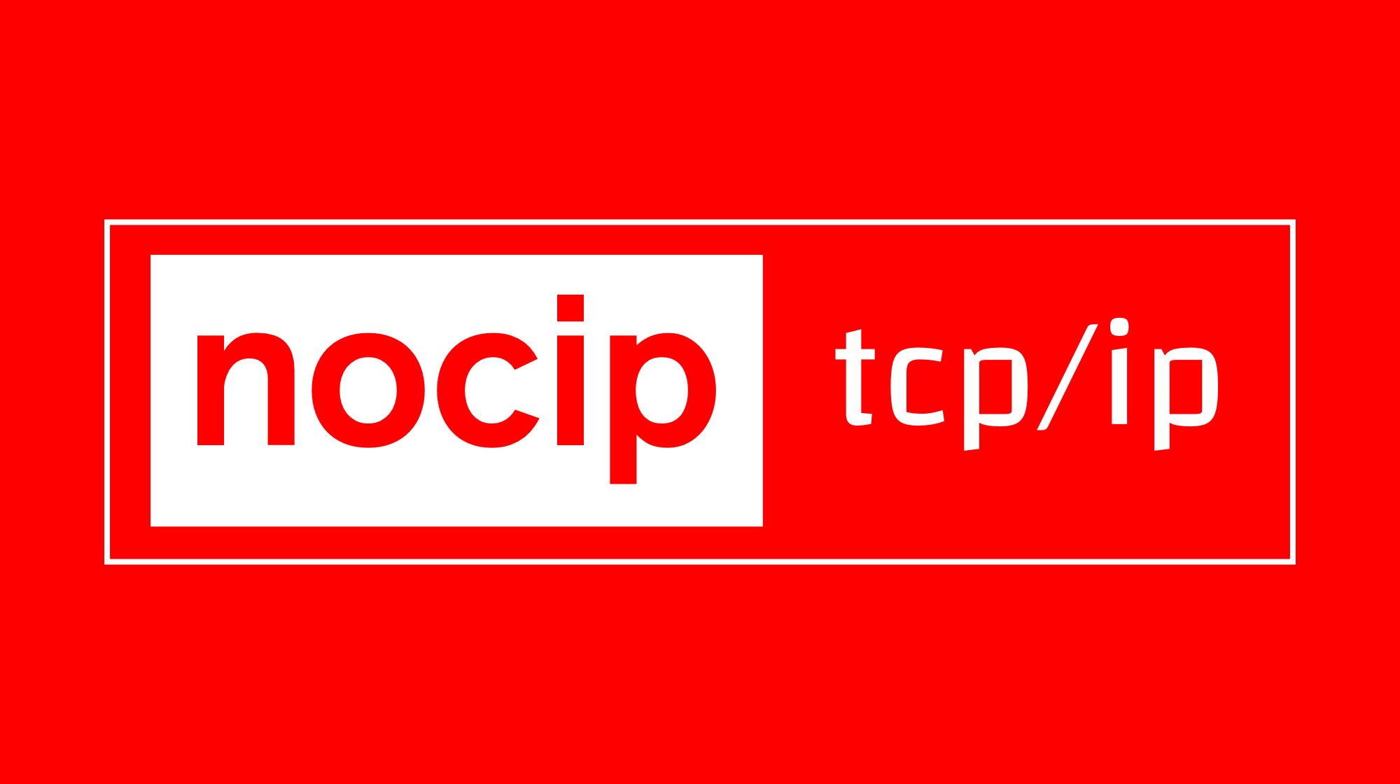 NOCIP