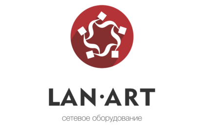 LANart