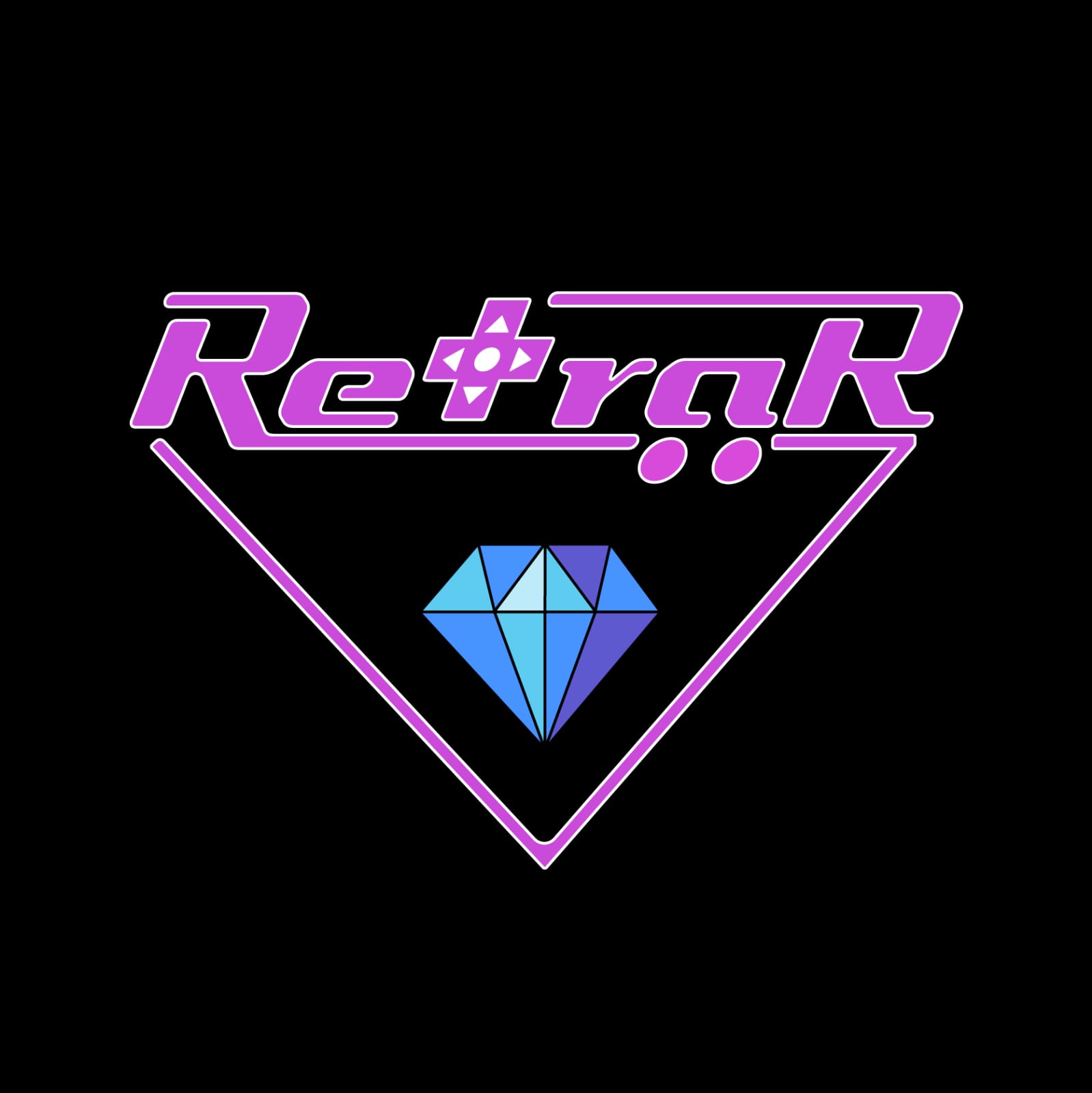 RetraR